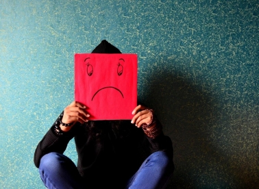 Depresija - kako je prepoznati?