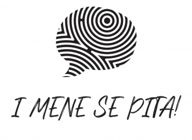 I mene se pita! - glas Vijeća učenika u vrijeme COVID-19