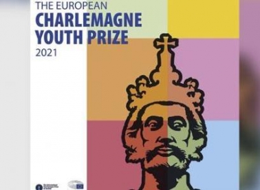 EU nagrađuje projekte mladih