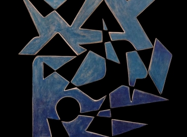 Posjetitelji mijenjaju izložbu