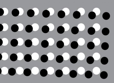 Gotov je Gradimo Dom zajedno