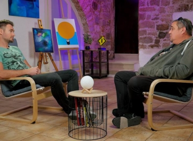  Split je dobio novi podcast U Zoni