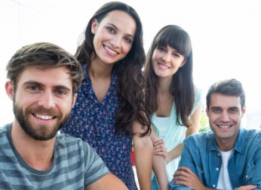 Studiraj u Mađarskoj