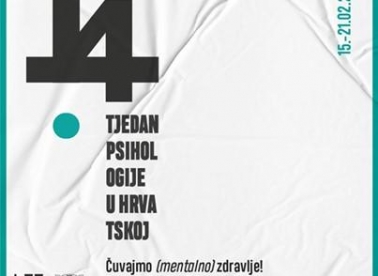 Demistificiranje struke psihologa