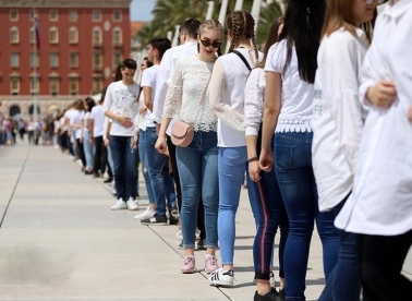 Prava mladih: A kako je u Splitu?