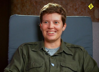 Inspiriraju me ljudi kojih nema...