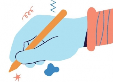 Stripom ili crtićem do nagrade