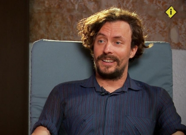 Svagi: Umjetnost za umjetnike!?