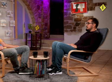 Trivković: Split nije grad slučaj