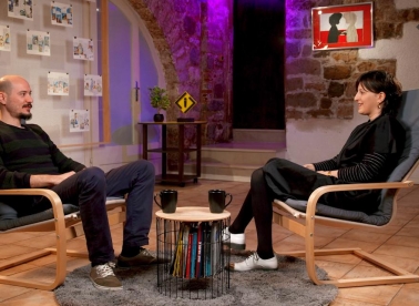 Kike: Tuga praznih prostora