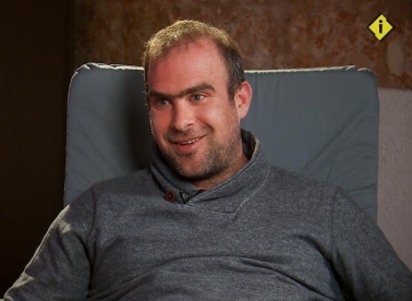 Miro Burić: U niskom smo startu