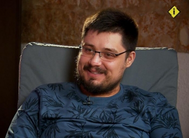 Stipo Margić: Više pričajte o OSI!