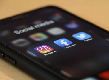 Kako djeluju društvene mreže?