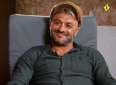 Oliver je zaslužan za skate scenu