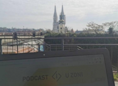  Info zona (ne) seli u Zagreb!