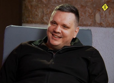 Žuvela: Jedini resurs je prostor