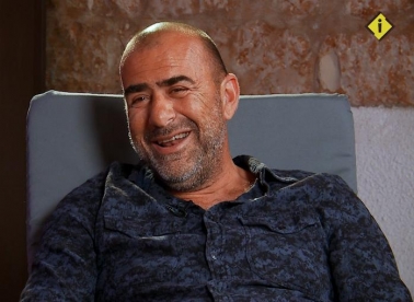 Duple: Mladi, budite posebni!