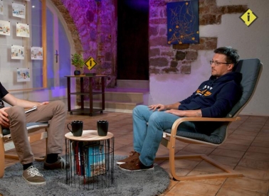 Nogomet spašava društveni život