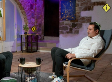 Alen Munitić: FMFS me iznenadio