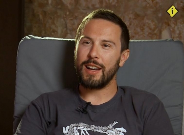 Bergam: Šibenik je vrelo kulture