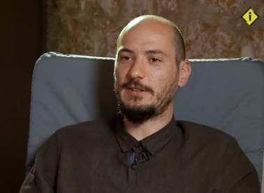 Tomo: Bio mi je crnjak biti komičar