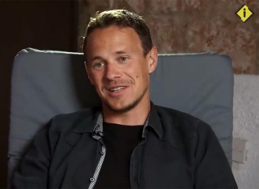 Čuvajmo emocije prema Hajduku