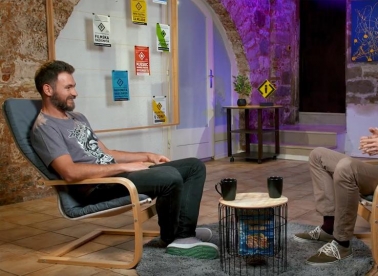 Završila je prva sezona podcasta