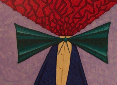 Mladi izlažu: Društvena kritika