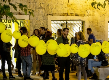 Uskoro druga sezona podcasta