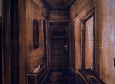 Iva suprotstavlja osjećaje