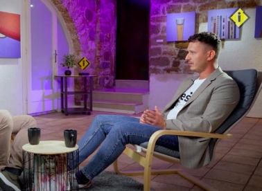 Zaklada Bestie u podcastu U Zoni