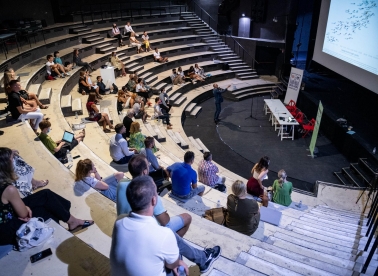 1325 mladih ispunilo je upitnik