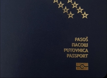 Mak Hubjer izlaže u Klubu Zona