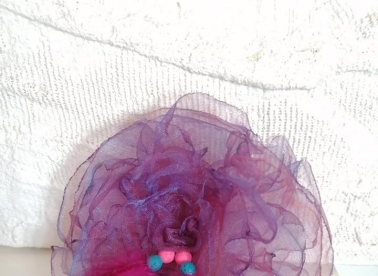 Radionica reciklaže tkanine