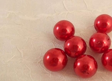 Klub Zona: Osnove izrade nakita