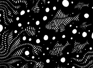 Mladi izlažu: Filipovi Međusvjetovi