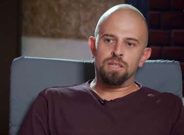 Sina: Kad smo počeli kuhati pivo...