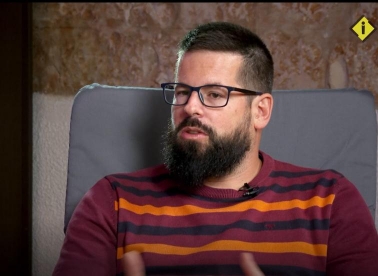 Podcast U Zoni: Permakultura 