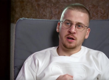 Zorinu mast smo radili u konobi