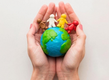 O solidarnosti u Portugalu