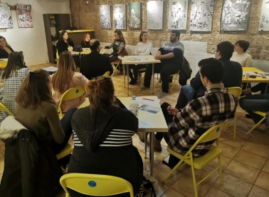 Što s 350 tisuća kuna za mlade?