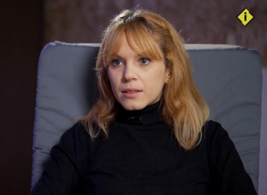 Mentalitet se uzima kao izlika