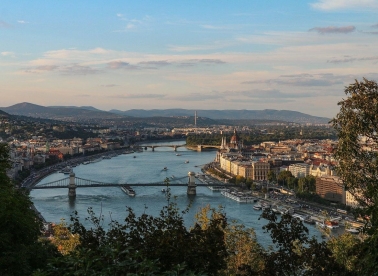 Putuj i nauči upravljati emocijama