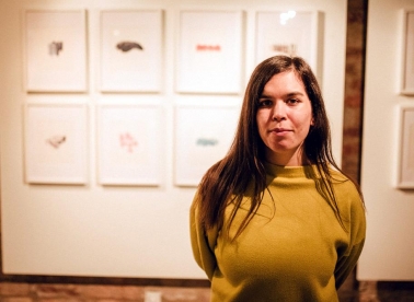  Mia Minigo otvara Mladi izlažu 7