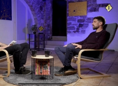 Dare: Nema do skate parka u Domu