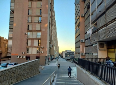 Kako riješiti problem stanovanja?