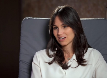 Iva: Mladi, izađite iz komfor zone