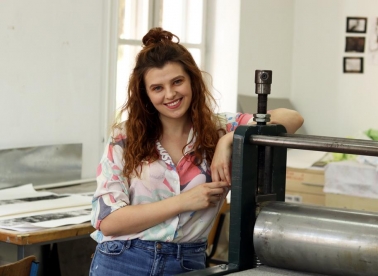 Mjesta koja ne postoje u Zoni