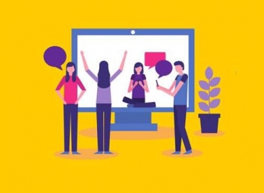 Nauči o ESS-u od kuće