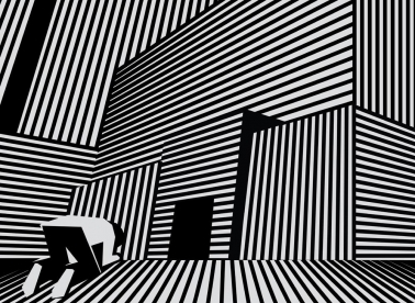 Mladi izlažu: Segor uz KLFM